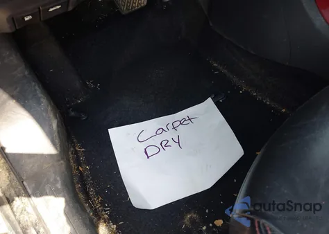 2012 Nissan Juke Sl from USA, damaged, VIN JN8AF5MV1CT121553